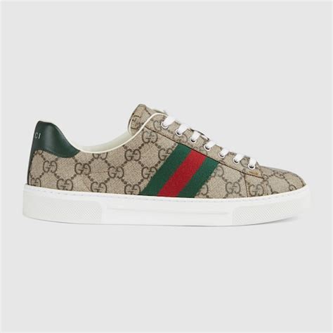 gucci butterfly shoes black|Shop Black Gucci Online .